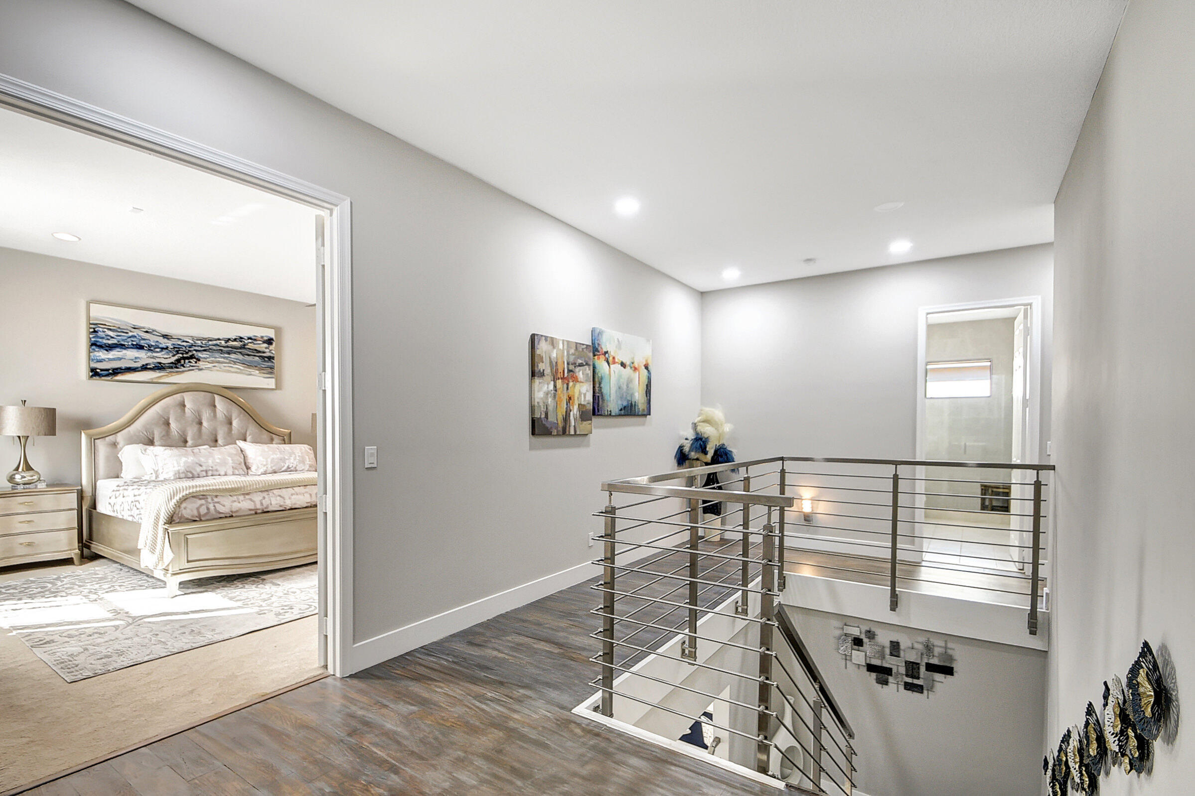 DILLRUN ESTATES - Residential Lease