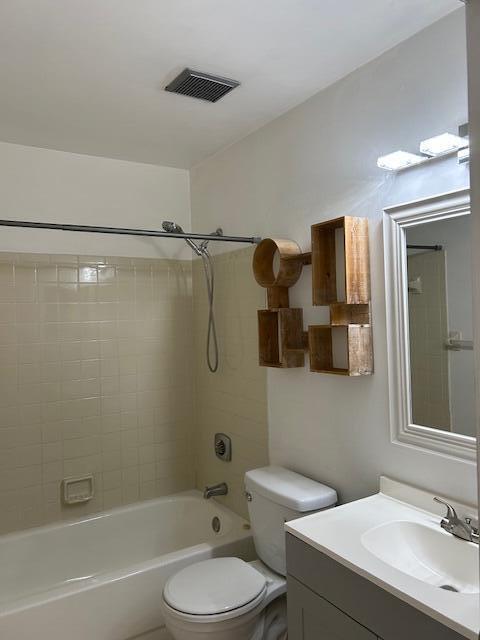 CYPRESS SHORES - Residential Lease