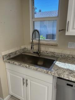 CYPRESS SHORES - Residential Lease