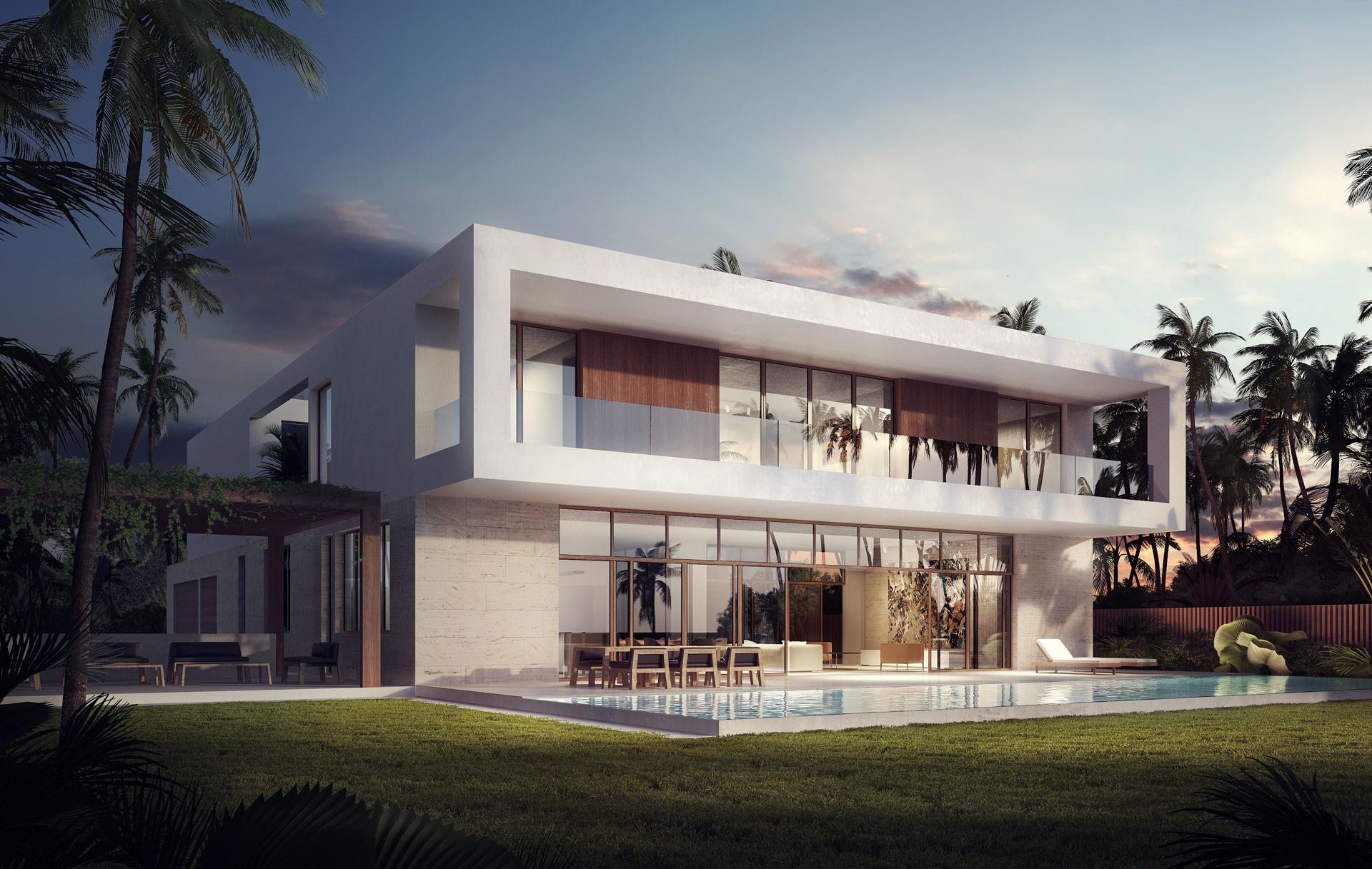16529 Botaniko Dr N, Weston, FL, 33326/$4,800,000 1 16529 Botaniko Dr N