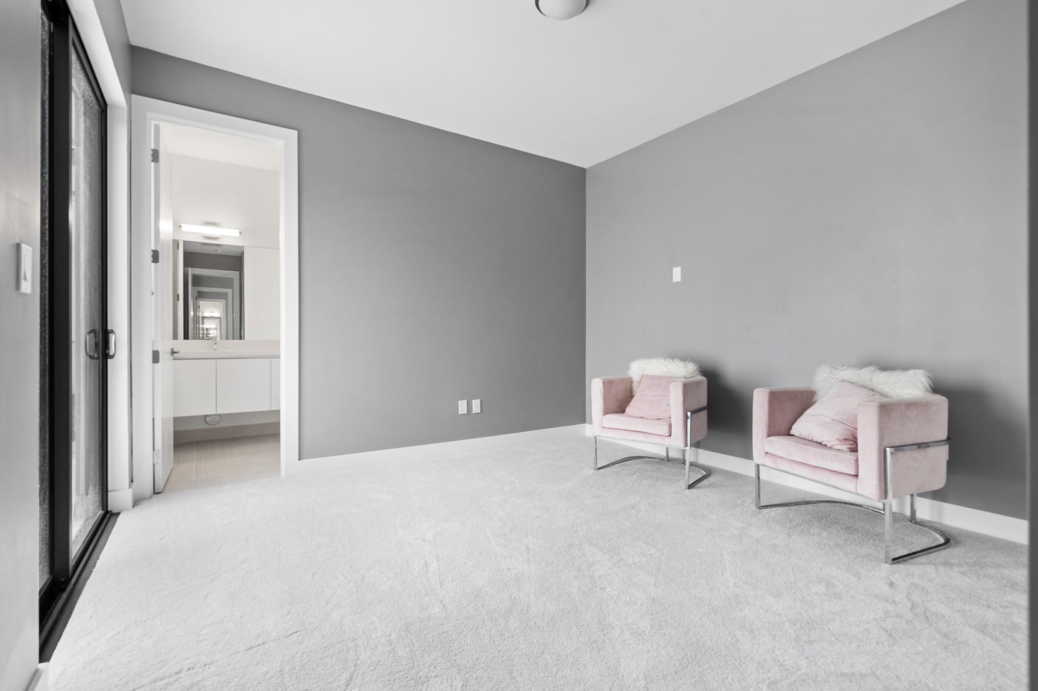 WESTON ESTATES - Residential
