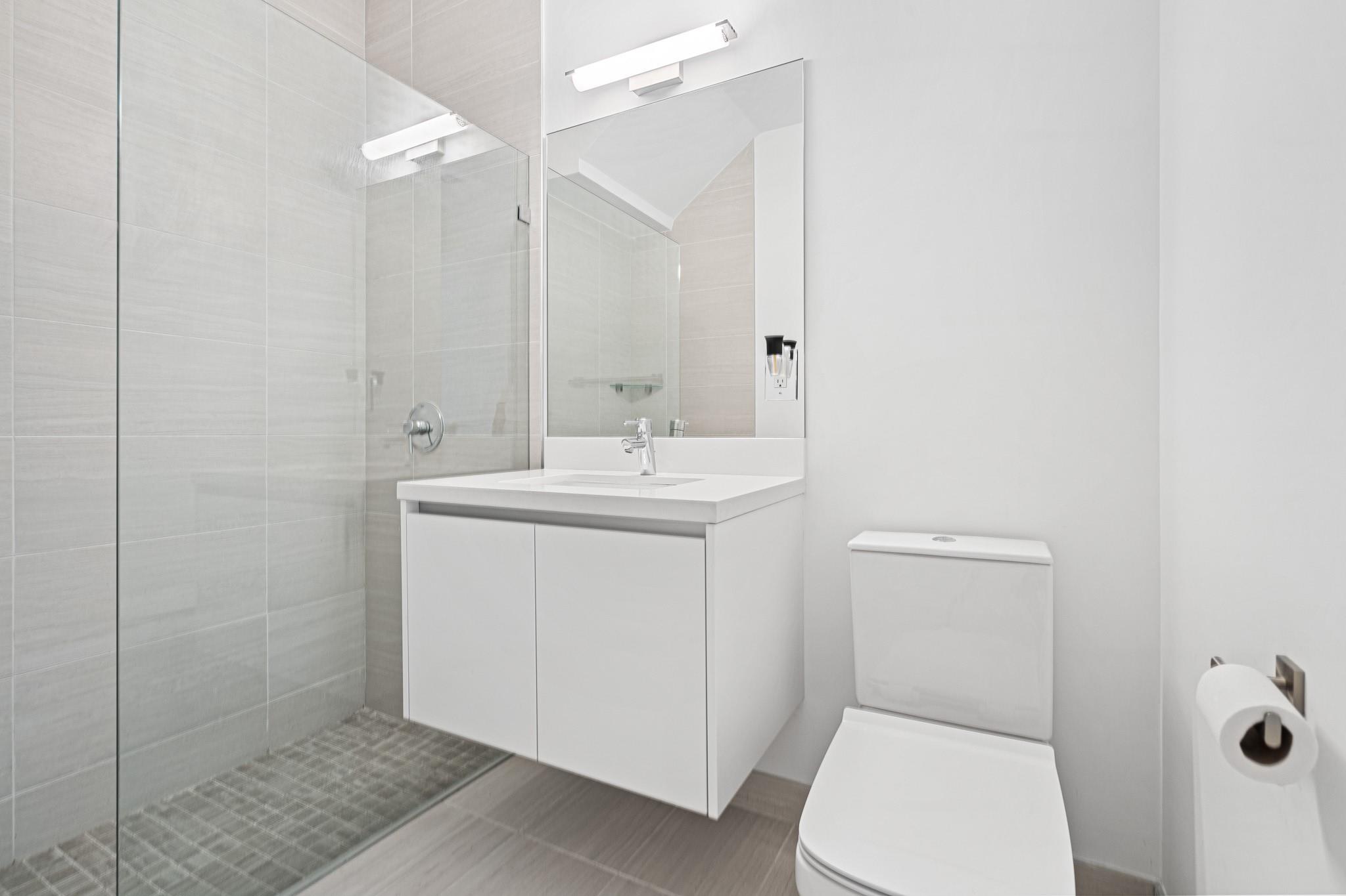 WESTON ESTATES - Residential