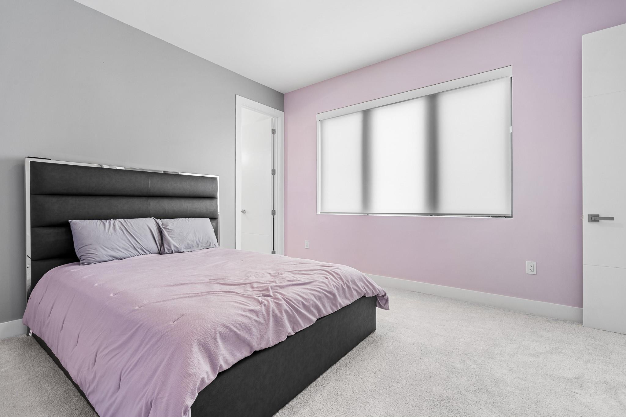 WESTON ESTATES - Residential