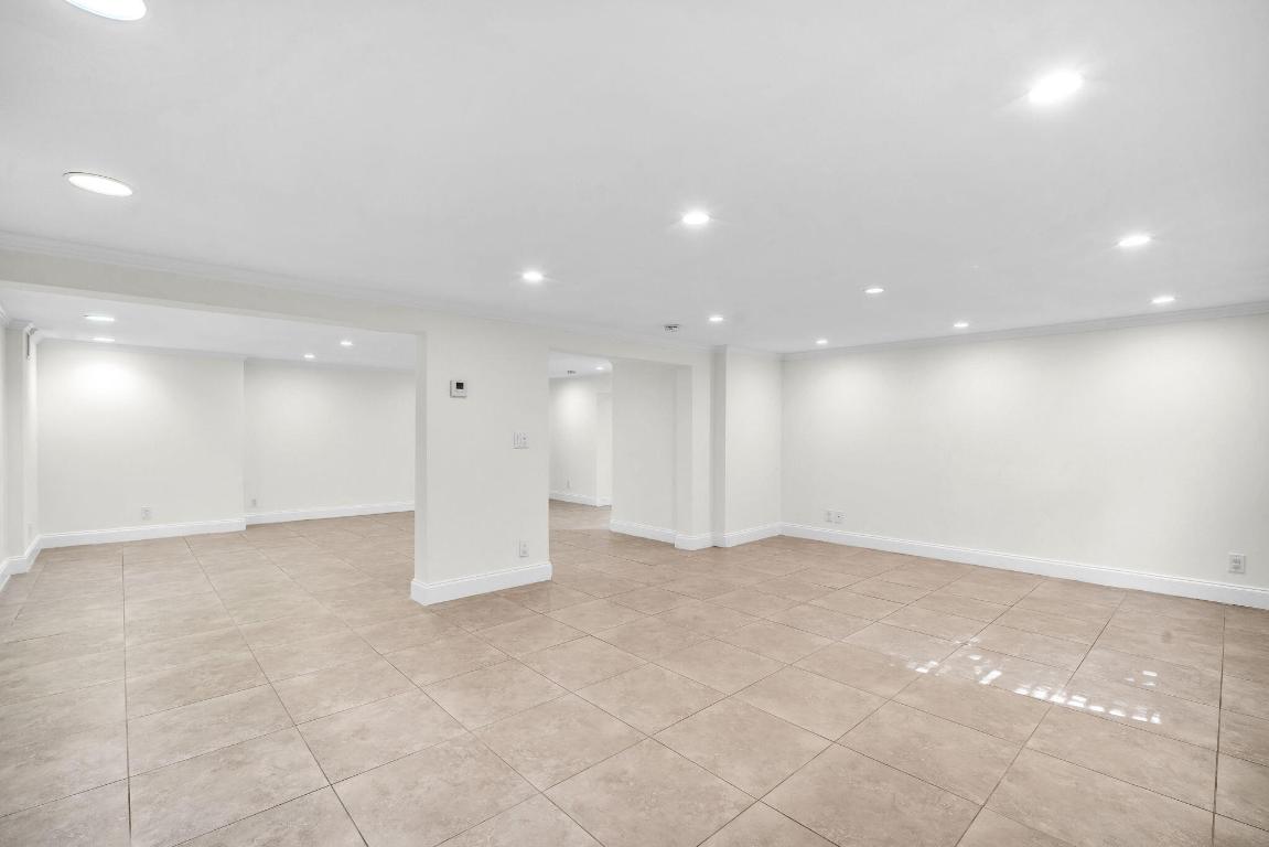 BEULAH HEIGHTS - Residential Income