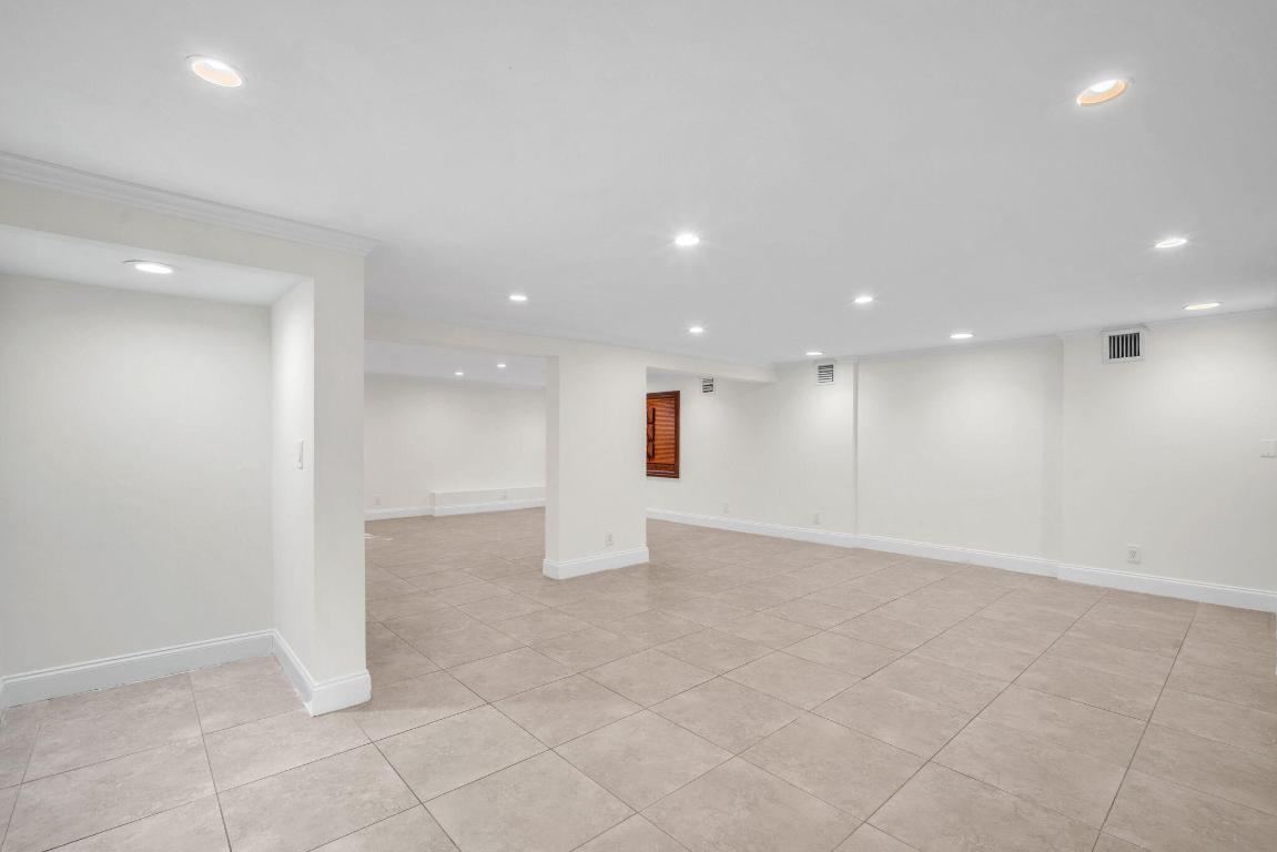 BEULAH HEIGHTS - Residential Income