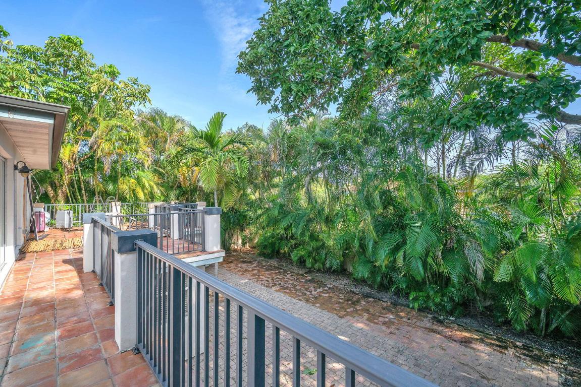 BEULAH HEIGHTS - Residential Income