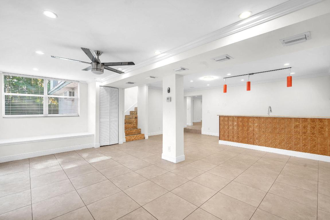 BEULAH HEIGHTS - Residential Income