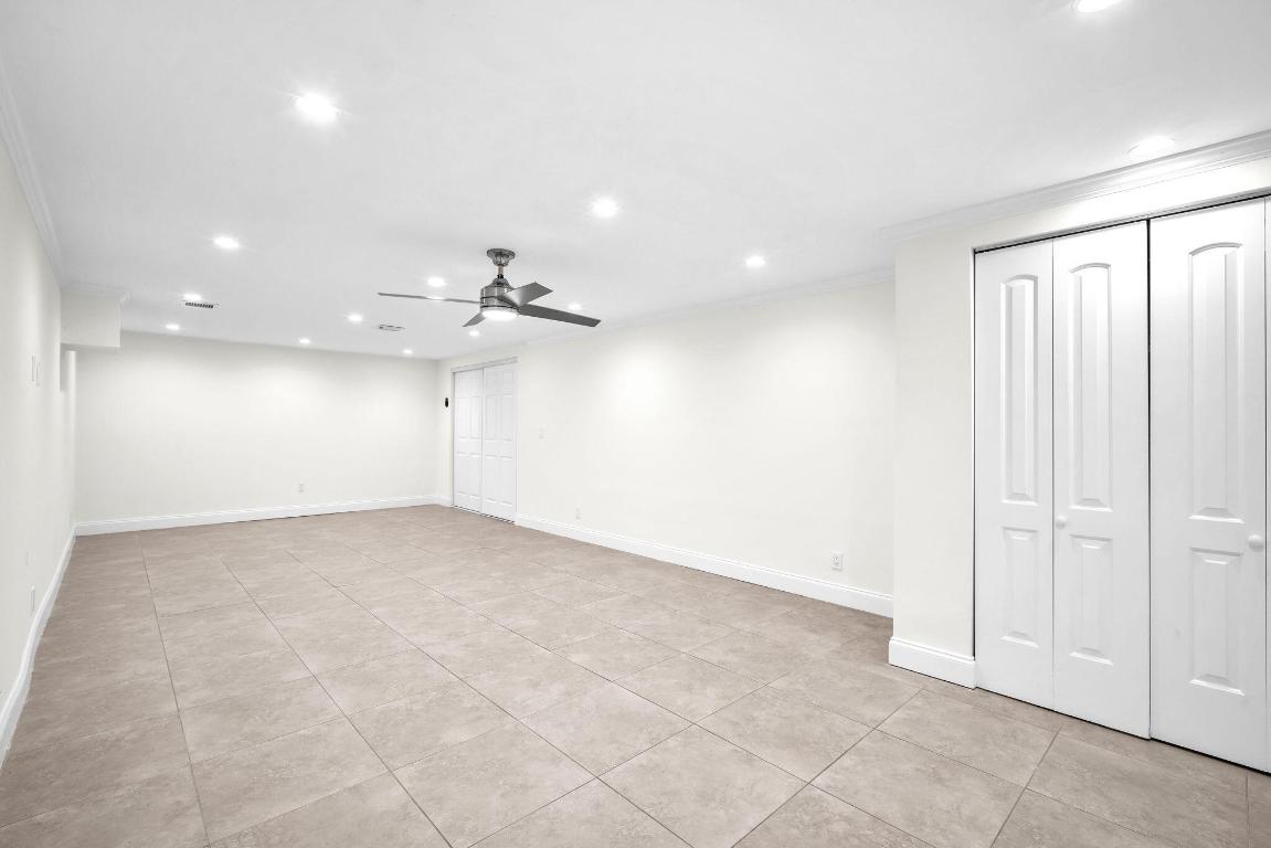 BEULAH HEIGHTS - Residential Income