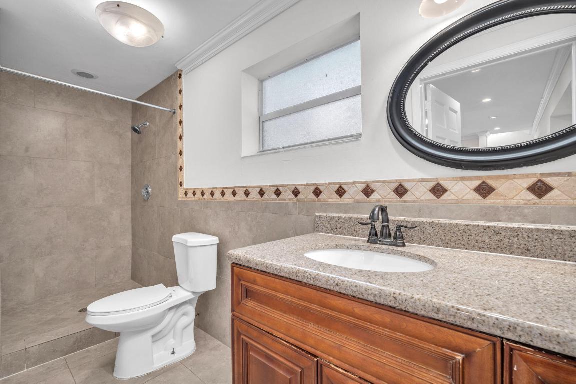 BEULAH HEIGHTS - Residential Income