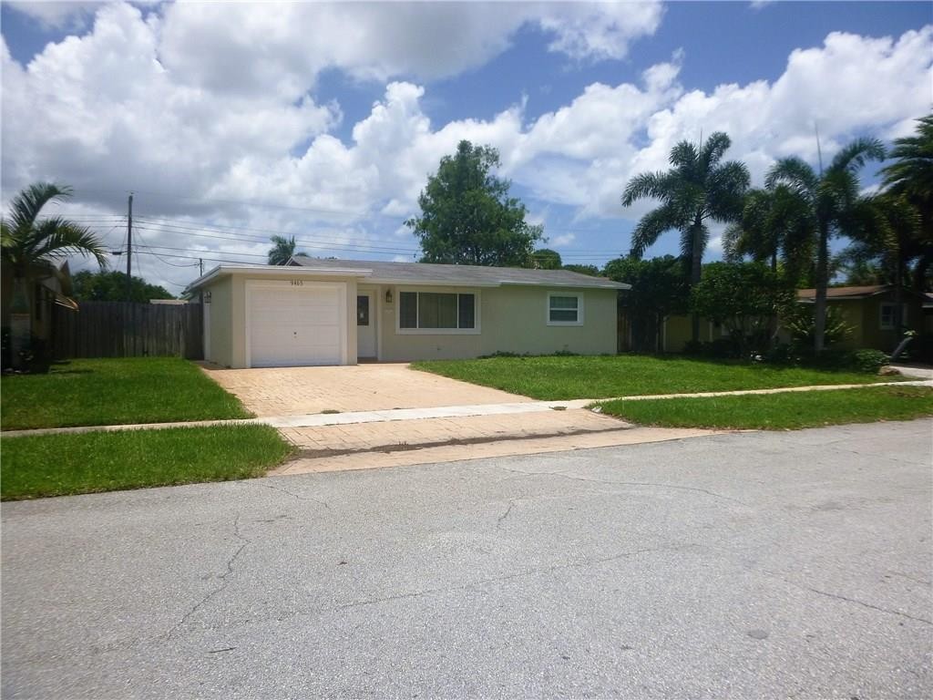 SUMMERTIME ISLES - Residential