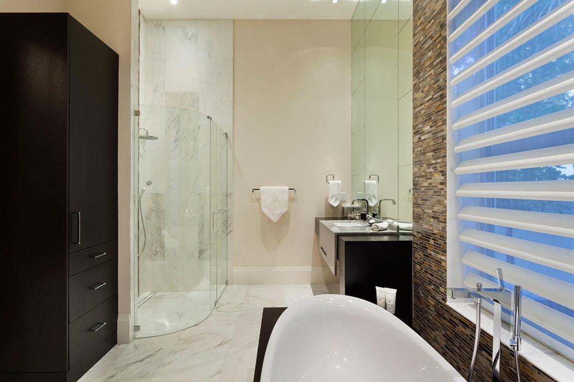 TURTLE BEACH - Residential