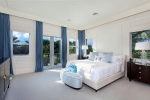 TURTLE BEACH - Residential