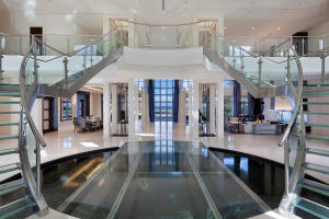 TURTLE BEACH - Residential