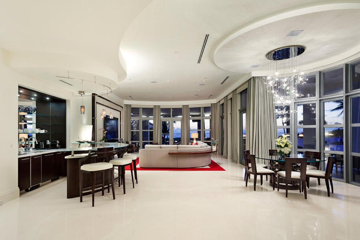 TURTLE BEACH - Residential