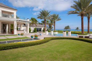 TURTLE BEACH - Residential