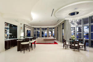 TURTLE BEACH - Residential