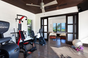 TURTLE BEACH - Residential