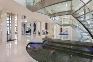 TURTLE BEACH - Residential