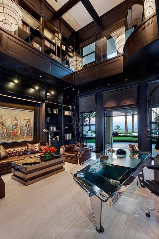 TURTLE BEACH - Residential