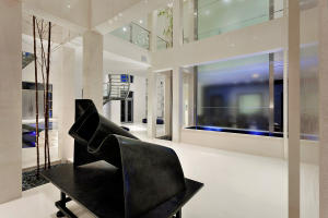 TURTLE BEACH - Residential