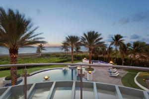 TURTLE BEACH - Residential