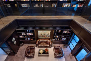 TURTLE BEACH - Residential