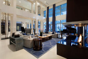 TURTLE BEACH - Residential