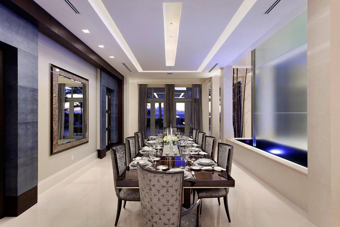 TURTLE BEACH - Residential