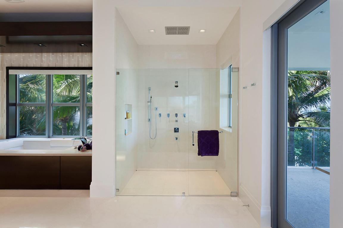 TURTLE BEACH - Residential