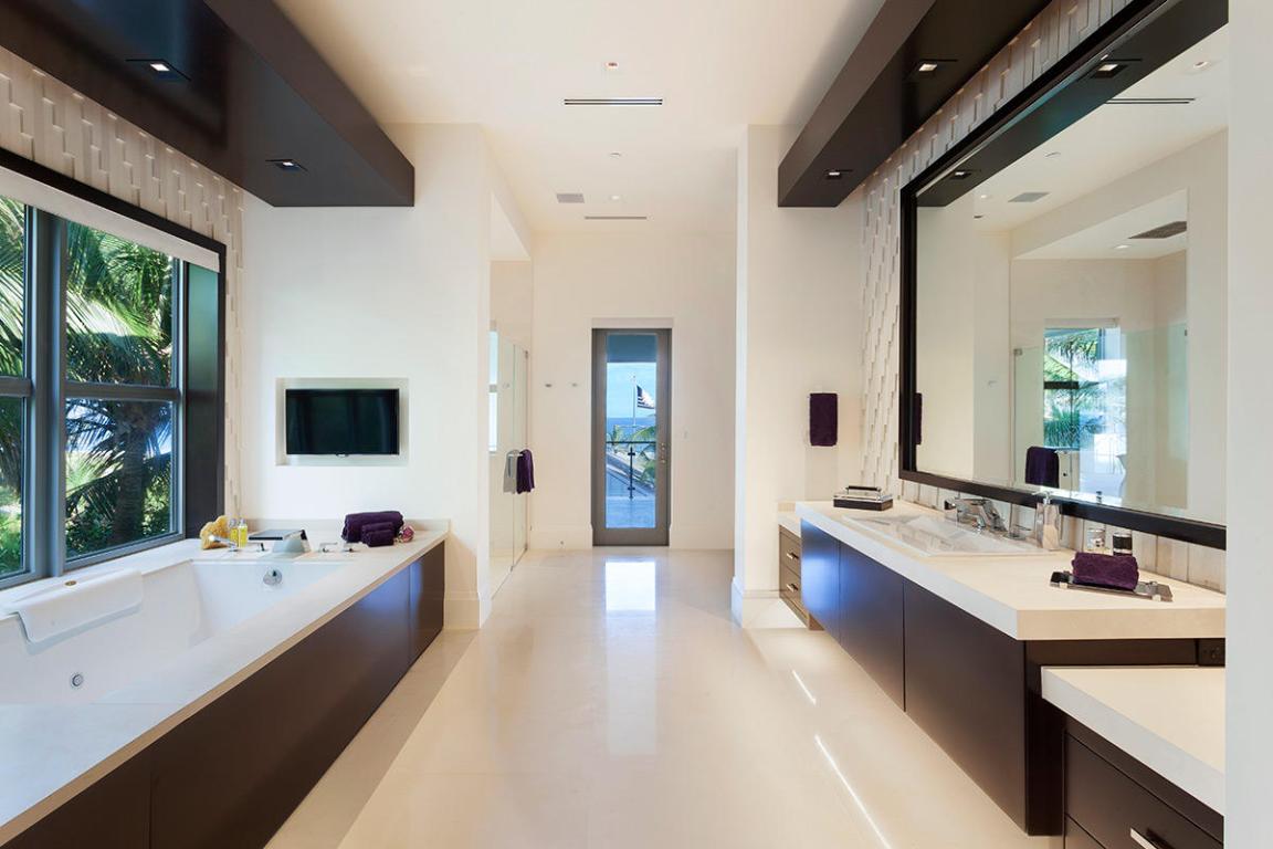 TURTLE BEACH - Residential