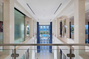 TURTLE BEACH - Residential