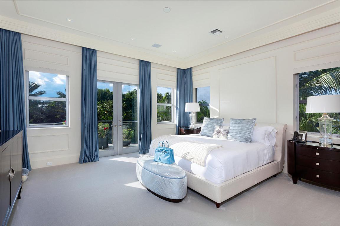 TURTLE BEACH - Residential