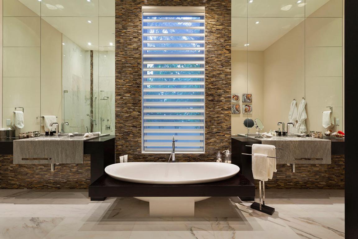 TURTLE BEACH - Residential