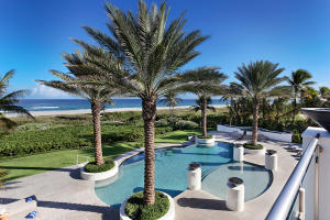 TURTLE BEACH - Residential