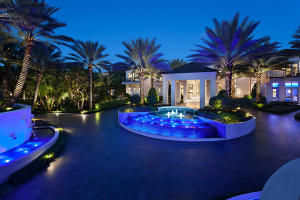 TURTLE BEACH - Residential