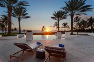 TURTLE BEACH - Residential