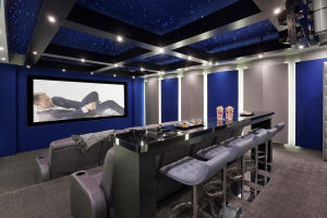 TURTLE BEACH - Residential