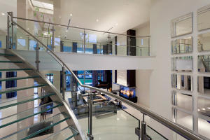 TURTLE BEACH - Residential