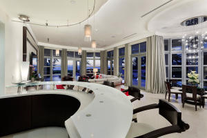 TURTLE BEACH - Residential