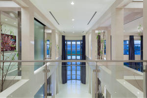 TURTLE BEACH - Residential