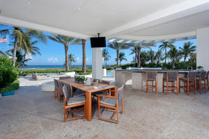 TURTLE BEACH - Residential