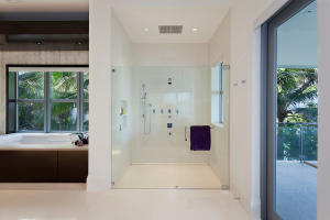 TURTLE BEACH - Residential