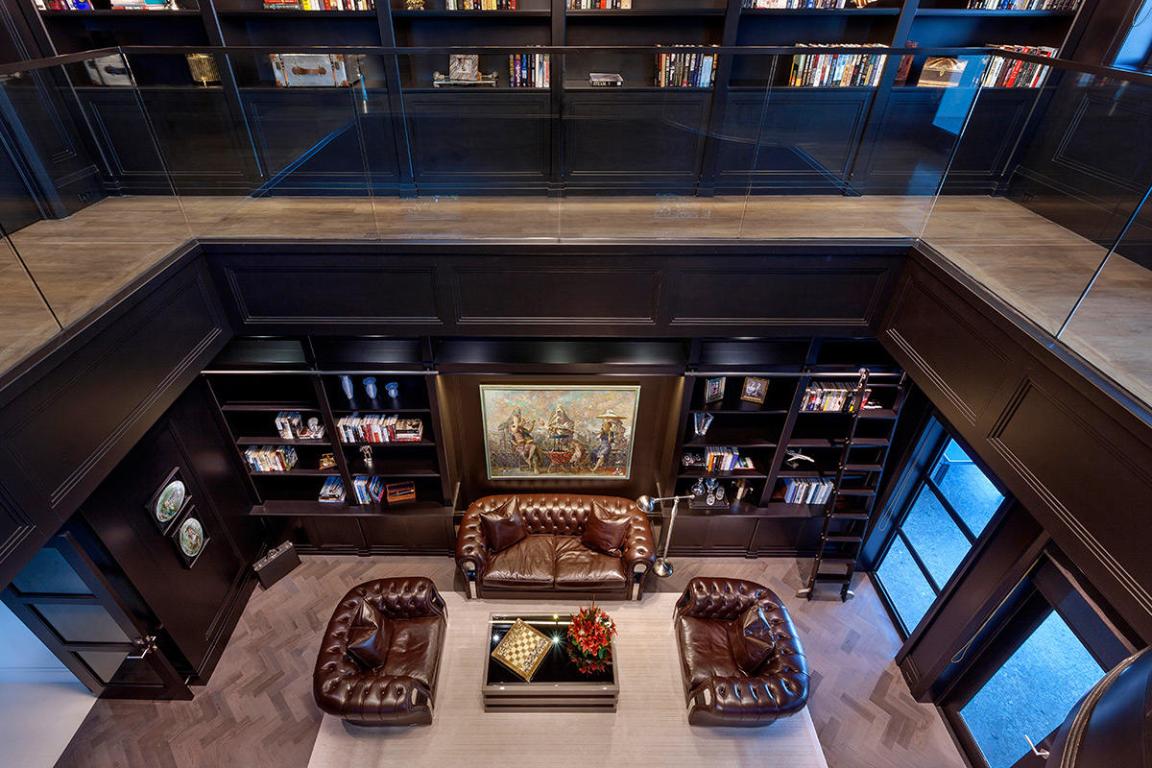 TURTLE BEACH - Residential