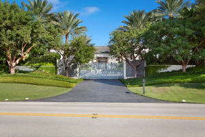 TURTLE BEACH - Residential