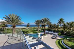 TURTLE BEACH - Residential