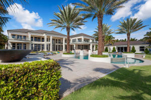 TURTLE BEACH - Residential