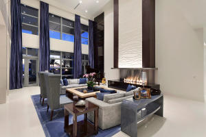 TURTLE BEACH - Residential