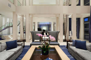 TURTLE BEACH - Residential