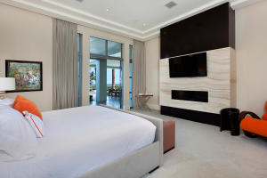 TURTLE BEACH - Residential