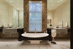 TURTLE BEACH - Residential